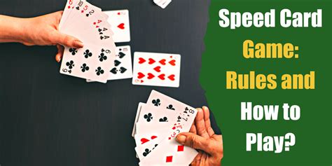 cardrules.games|Card Games Rules – Card Games.